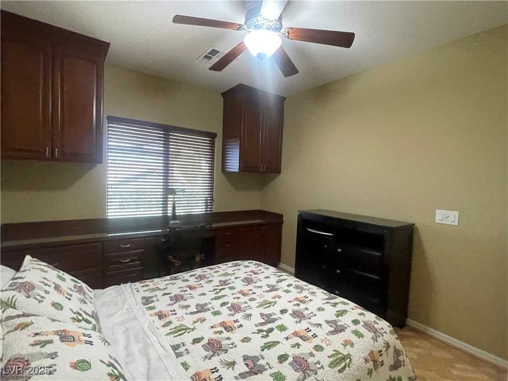 2412 Ozark Plateau Drive #0 - Photo 5 of 30