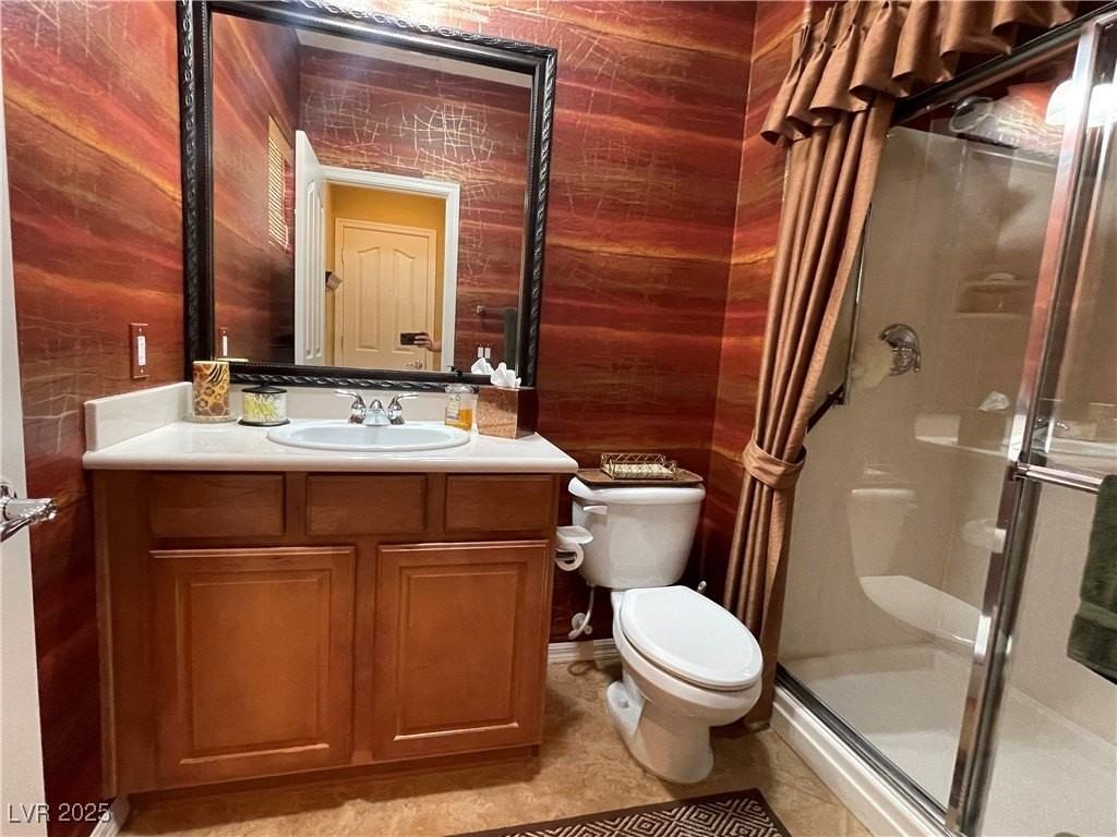 2412 Ozark Plateau Drive #0 - Photo 7 of 30