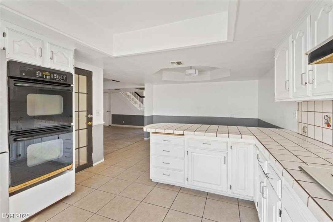 4602 Inland Court - Photo 4 of 50