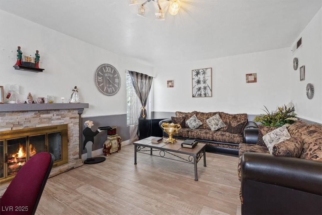 4602 Inland Court - Photo 5 of 50