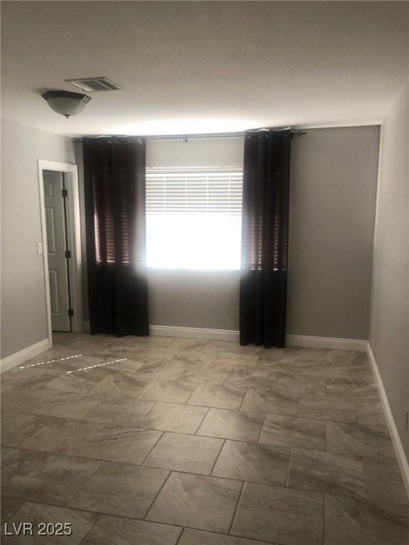 610 Overland Drive - Photo 3 of 8