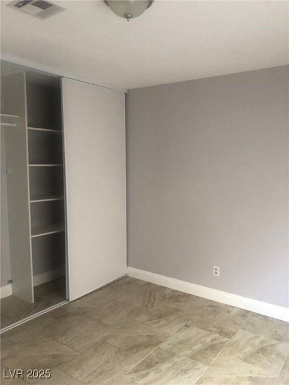 610 Overland Drive - Photo 4 of 8