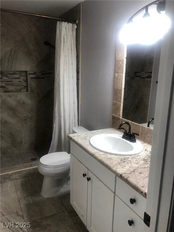 610 Overland Drive - Photo 5 of 8