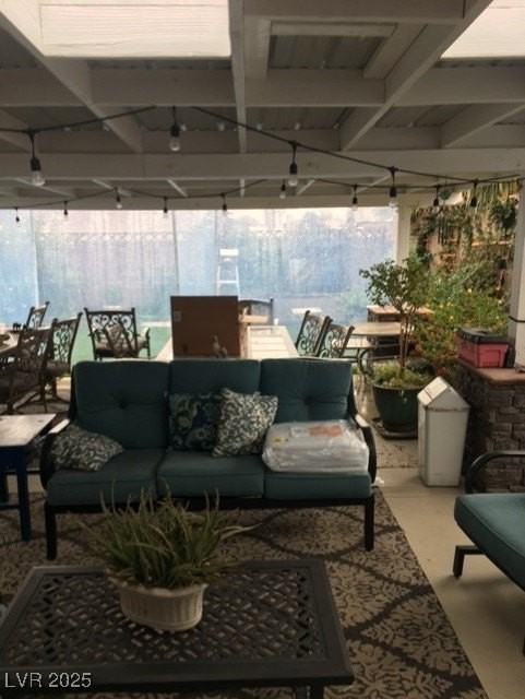 610 Overland Drive - Photo 7 of 8