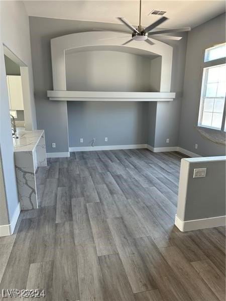 1452 Bourne Valley Court - Photo 4 of 31