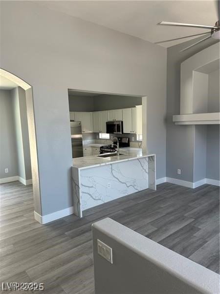 1452 Bourne Valley Court - Photo 6 of 31