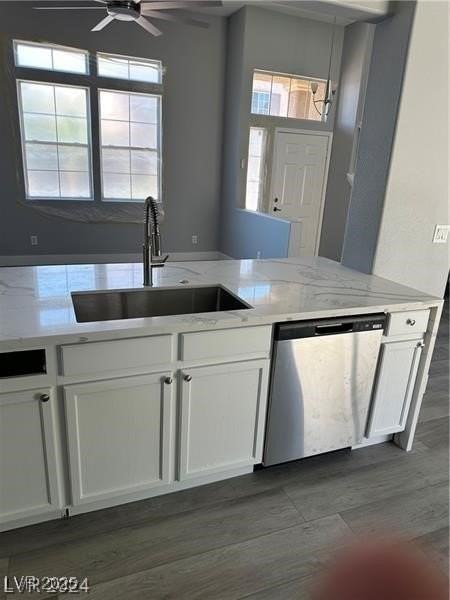 1452 Bourne Valley Court - Photo 7 of 31