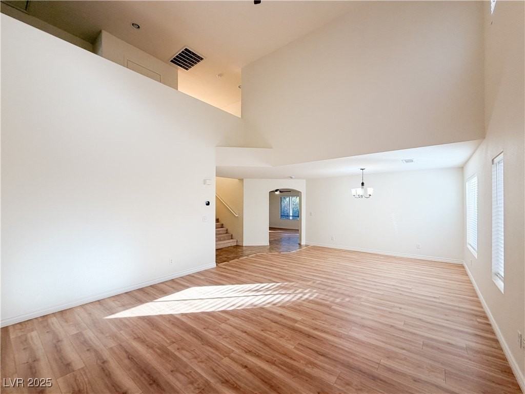 4851 Polar Lights Court - Photo 4 of 40