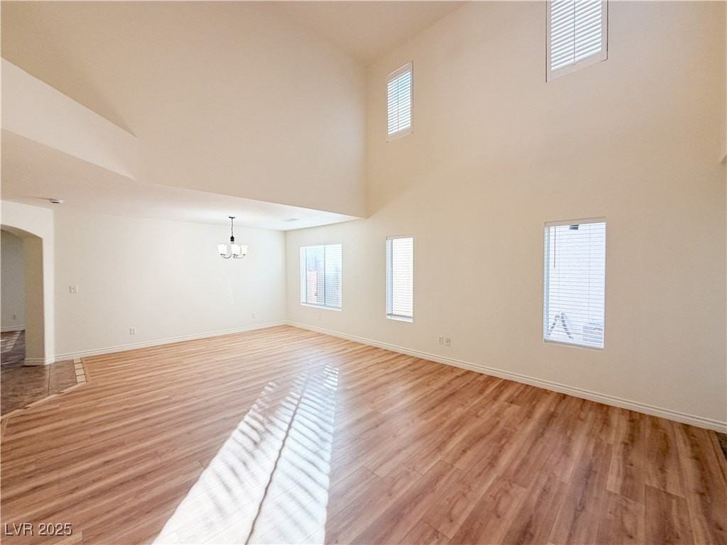 4851 Polar Lights Court - Photo 5 of 40