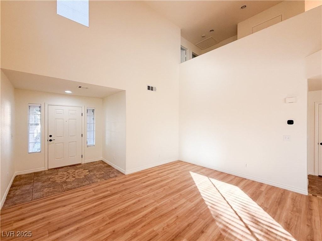 4851 Polar Lights Court - Photo 6 of 40