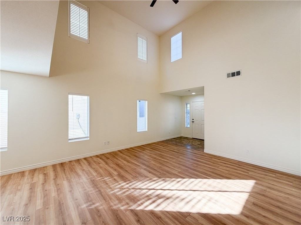 4851 Polar Lights Court - Photo 7 of 40