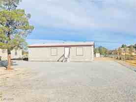 1550 West Irons Street #B - Photo 1 of 1