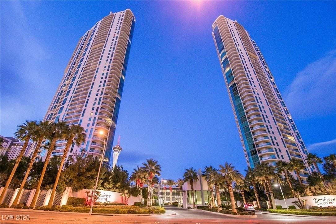 322 Karen Avenue #1203