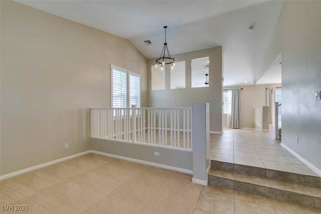 25 Precipice Ct - Photo 3 of 46