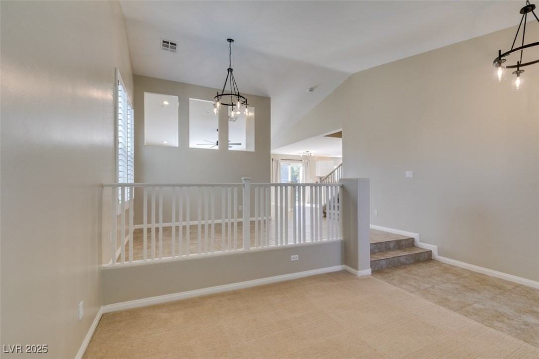 25 Precipice Ct - Photo 6 of 46