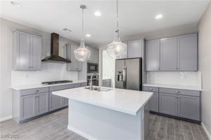 featured image of 10016 Silver Comet Court