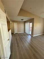 8000 Badura Avenue #2068 - Photo 1 of 1