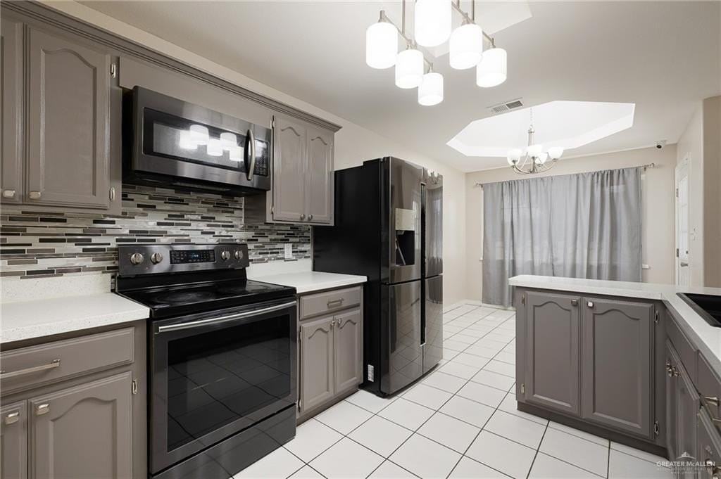 2613 Umbrellabird Ave - Photo 5 of 13