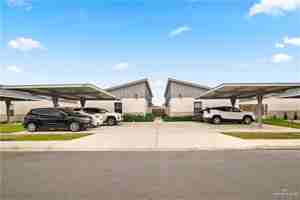 featured image of 1511 Playa Dr #2