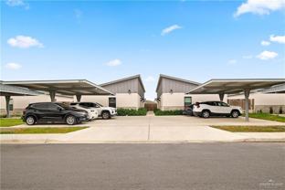 1511 Playa Drive #2 - Photo 1 of 1