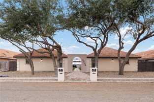 2404 Shasta Avenue #2 - Photo 1 of 1