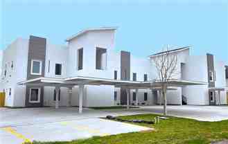 3201 Magdalena Street #6 - Photo 1 of 1