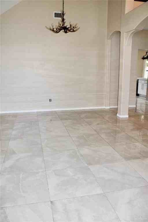 3010 Wisteria Dr - Photo 5 of 22