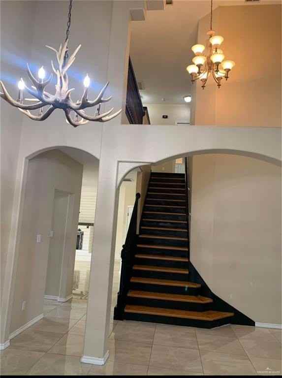 3010 Wisteria Dr - Photo 6 of 22