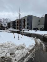 featured image of Burton Road #BLD4