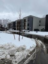 Burton Road #BLD4 - Photo 1 of 1