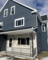 342 East Main Street - Photo 1 of 1