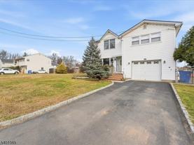 124 6th Street - Photo 1 of 1