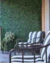 2350 New Jersey Highway 10 #20 - Photo 1 of 1