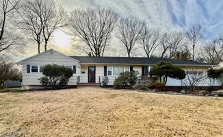 featured image of 1571 Brookside Road