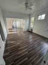 85 Sunnyside Terrace #2 - Photo 1 of 1