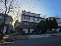 174 Highland Cross - Photo 1 of 1