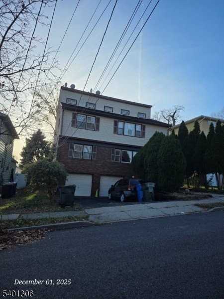 174 Highland Cross - Photo 2 of 9