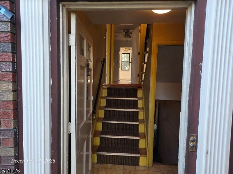 174 Highland Cross - Photo 3 of 9