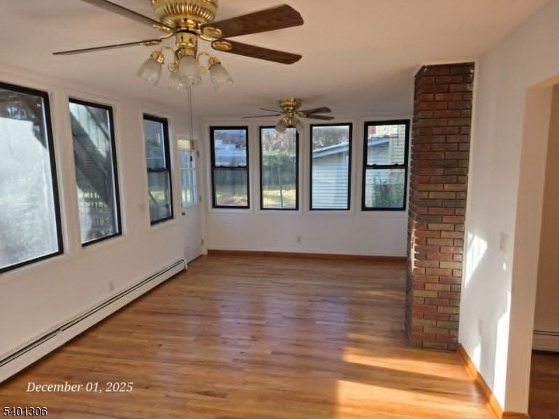 174 Highland Cross - Photo 4 of 9