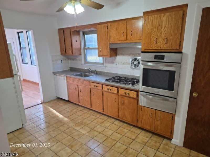 174 Highland Cross - Photo 5 of 9