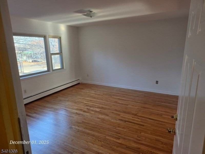 174 Highland Cross - Photo 6 of 9