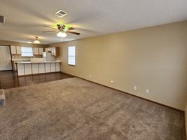 featured image of 1603 8th Street Terrace #B