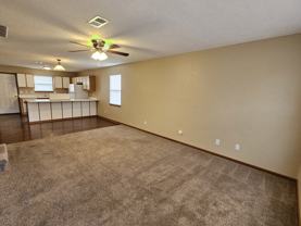 1603 8th Street Terrace #B - Photo 1 of 1