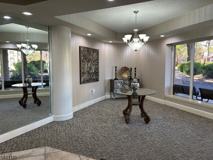 215 Chestnut St - Photo 1 of 1