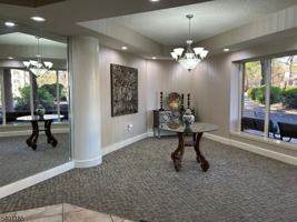 featured image of 215 Chestnut Street