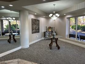 215 Chestnut Street - Photo 1 of 1