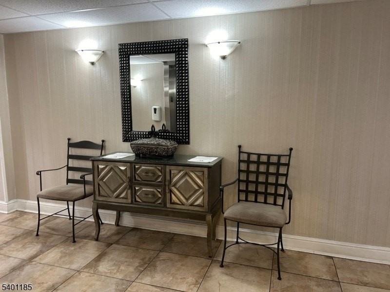 215 Chestnut Street - Photo 2 of 21