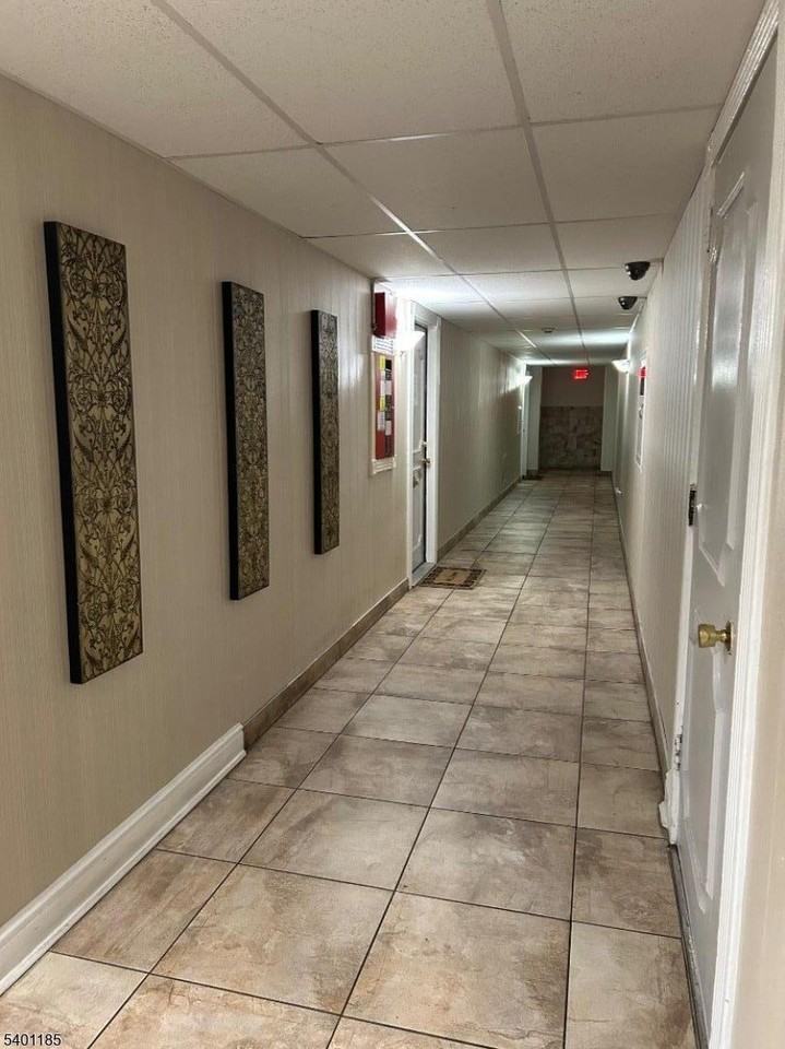 215 Chestnut Street - Photo 3 of 21