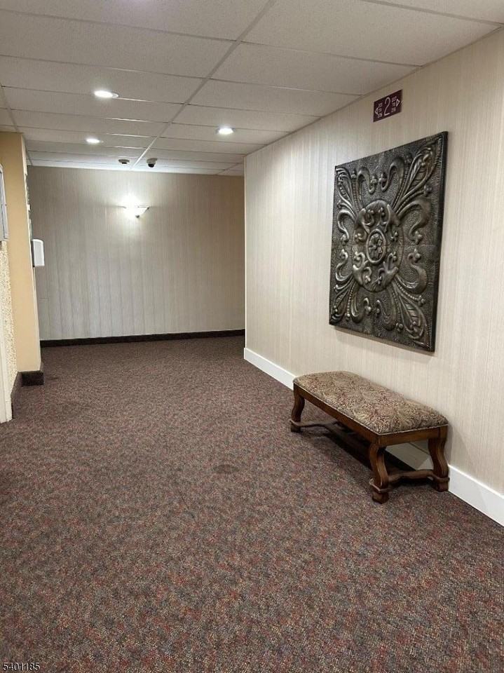 215 Chestnut Street - Photo 4 of 21