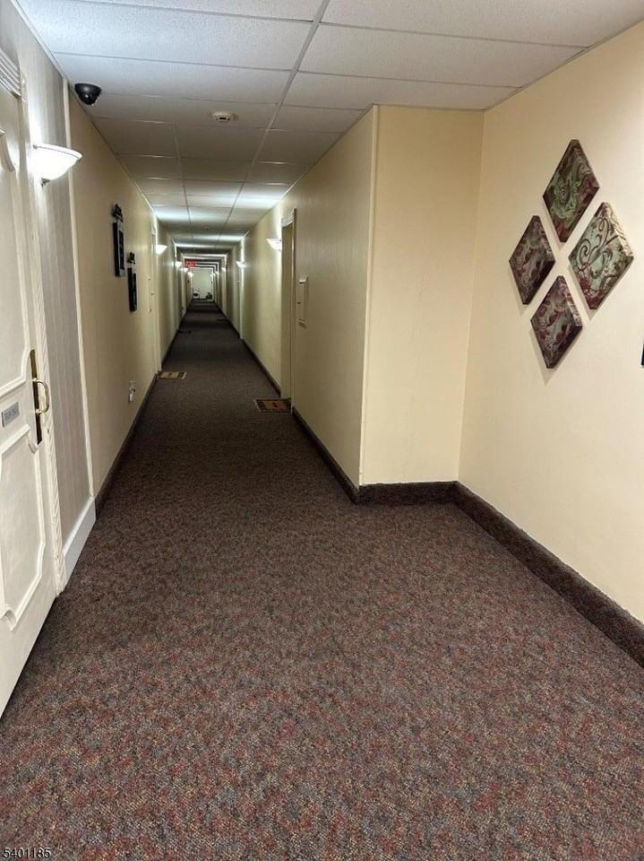 215 Chestnut Street - Photo 5 of 21